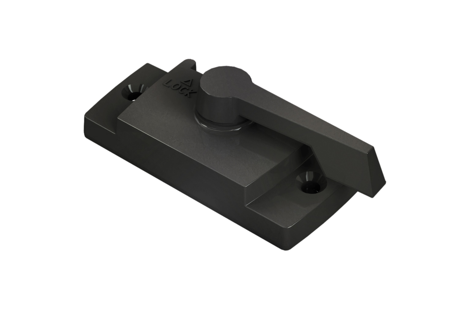 Cam Locks 17 Series Trimline image 2